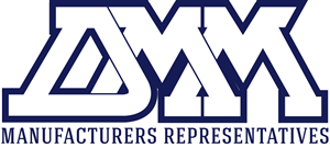 Logo Design by TLdesigns76 for this project | Design: #4955585