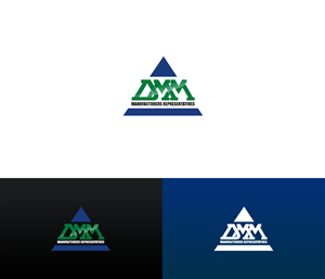Logo Design by creativepoint for this project | Design: #4946341