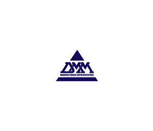Logo Design by creativepoint for this project | Design: #4955536