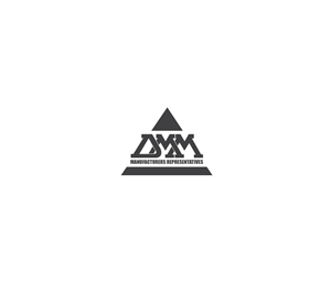 Logo Design by creativepoint for this project | Design: #4955542
