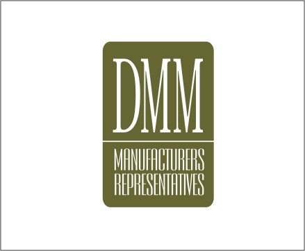 Diseño de Logo por adri29 para este proyecto | Diseño #4954631