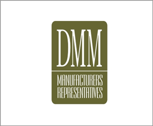 Logo Design by adri29 for this project | Design: #4954631