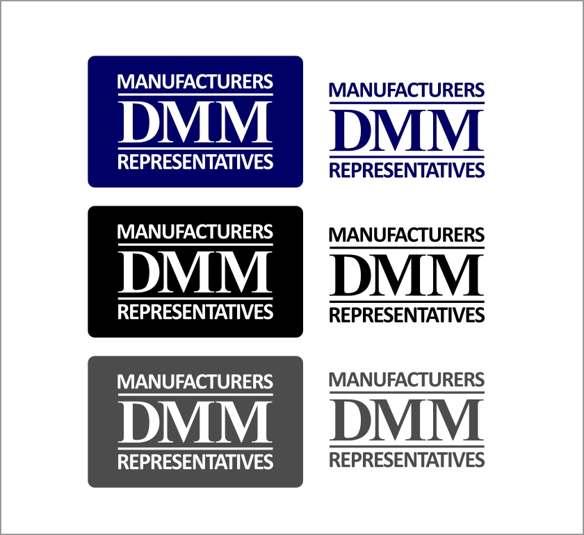 Logo-Design von adri29 für dieses Projekt | Design #4955694