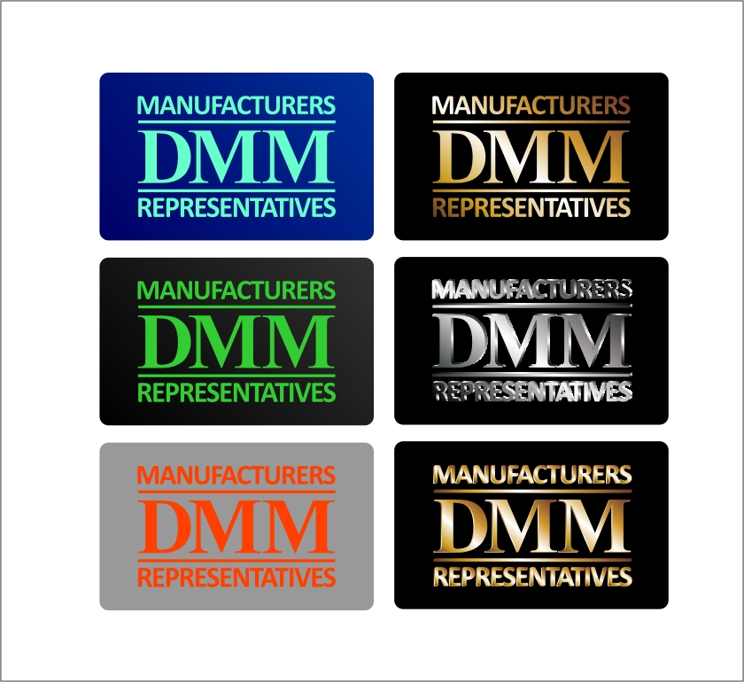 Logo Design by adri29 for this project | Design #4955733