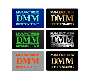 Logo Design by adri29 for this project | Design: #4955733