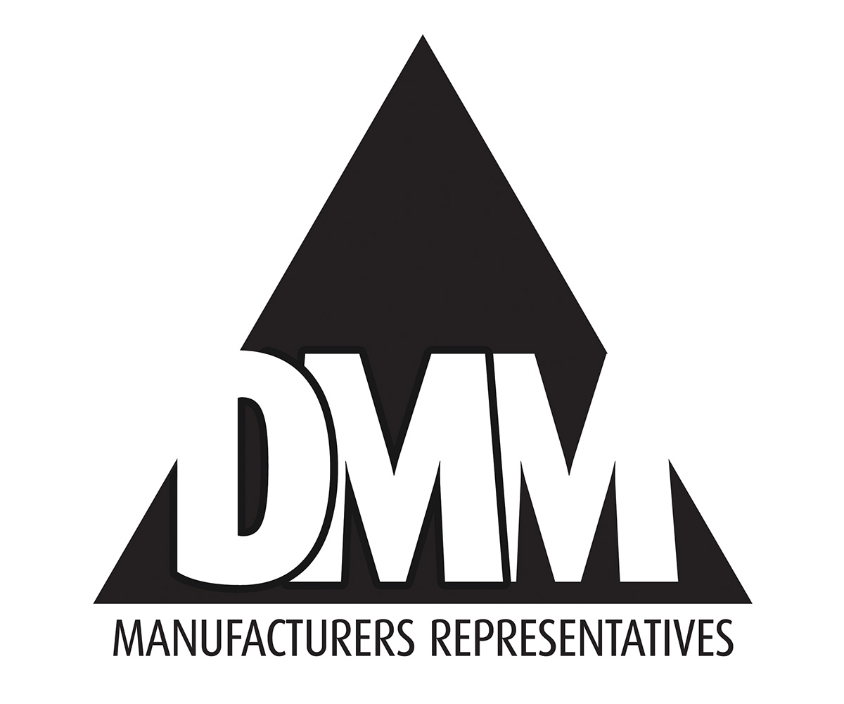 Logo Design by Andysign for this project | Design #4983078