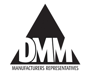 Logo Design by Andysign