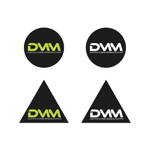 Diseño de Logo por ABG para este proyecto | Diseño #4945350