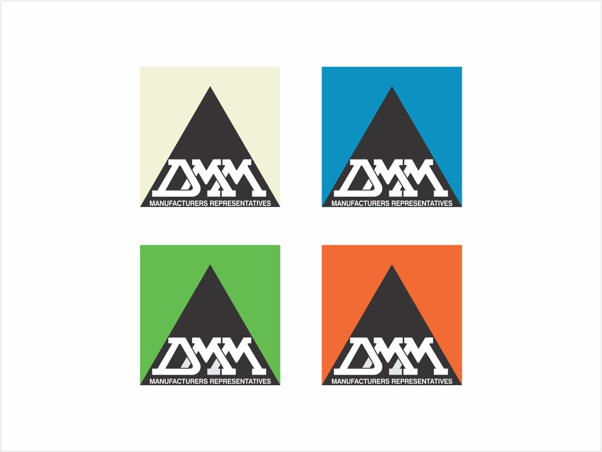 Logo-Design von Logocraft für dieses Projekt | Design #4944427