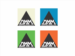 Logo Design by Logocraft for this project | Design: #4944427