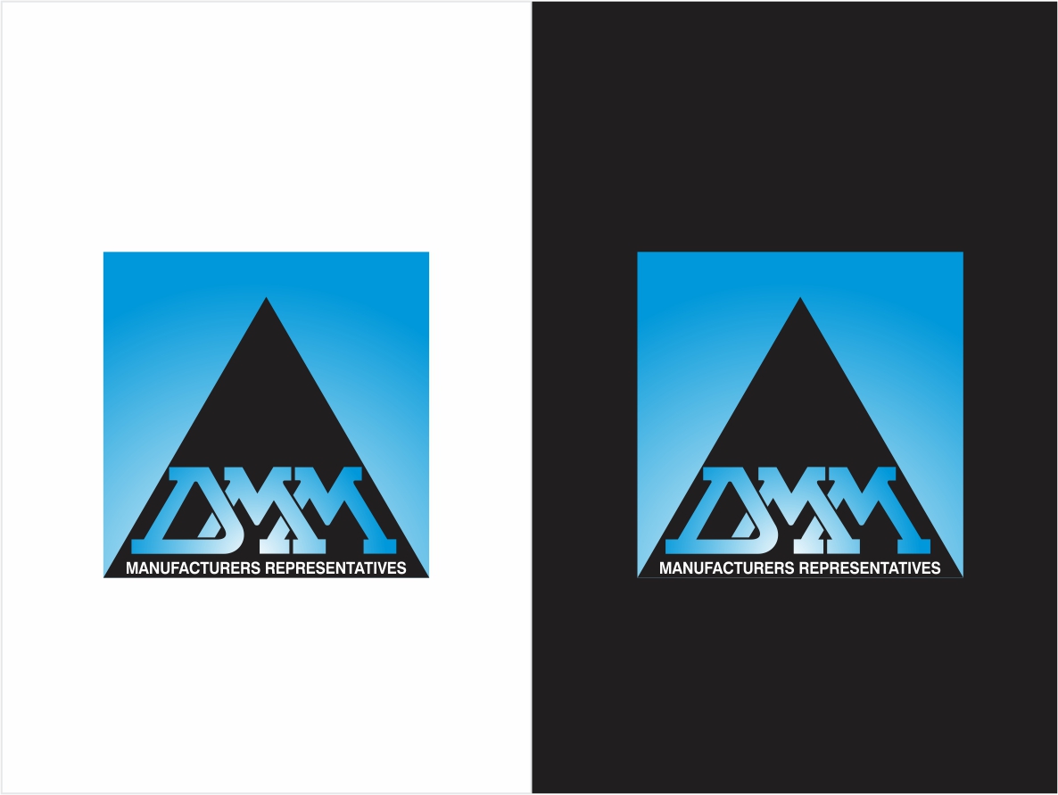 Logo Design by Logocraft for this project | Design #4944430