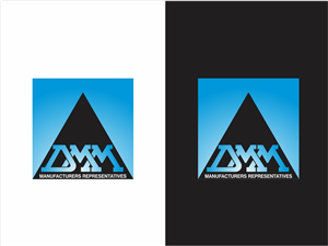 Logo Design by Logocraft for this project | Design: #4944430