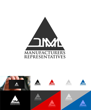 Diseño de Logo por DesignMX (Renán Tlacaélel) para este proyecto | Diseño #4962929
