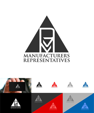 Logo Design by DesignMX (Renan Mejia) for this project | Design: #4962930