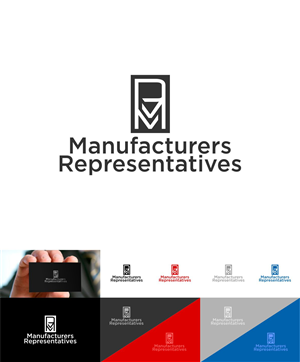 Logo Design by DesignMX (Renan Mejia) for this project | Design: #4962931