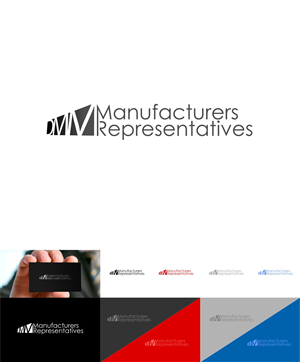 Logo Design by DesignMX (Renan Mejia) for this project | Design: #4962932