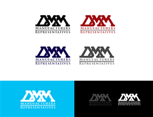 Logo Design by DCMadrid for this project | Design: #4958651