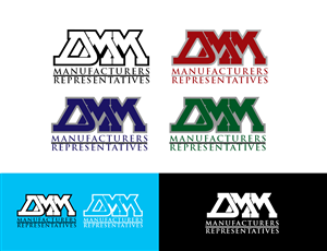 Logo Design by DCMadrid for this project | Design: #4958889