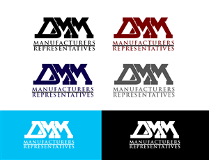 Logo Design by DCMadrid for this project | Design: #4958911