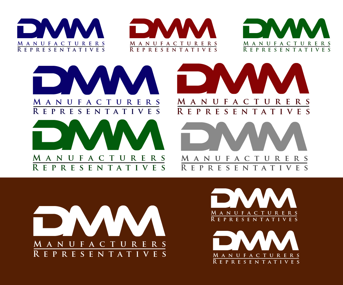 Diseño de Logo por alvin_cool24 para este proyecto | Diseño #4944361