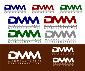 Logo Design by alvin_cool24
