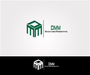 Logo Design by artchitect.ph for this project | Design: #4952840