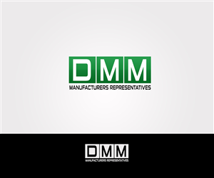 Logo Design by artchitect.ph for this project | Design: #4952848