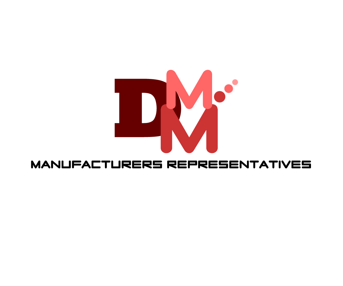 Logo Design by CreateSimple for this project | Design #4970015