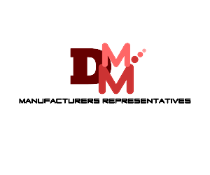 Diseño de Logo por CreateSimple para este proyecto | Diseño #4970015