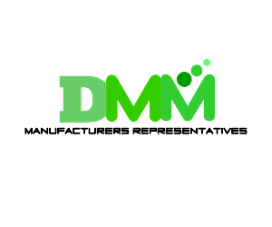 Logo Design by CreateSimple for this project | Design: #4970019