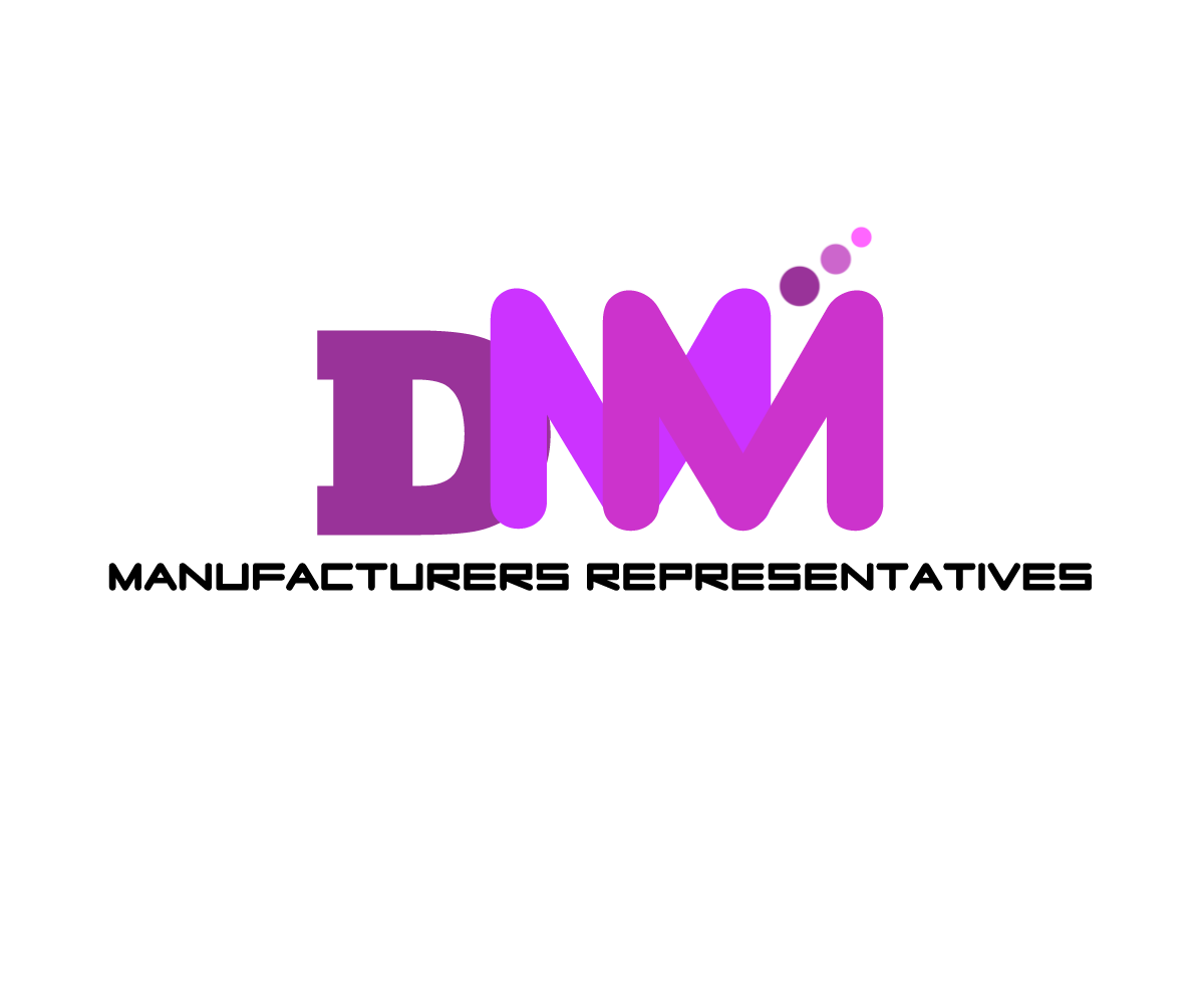 Logo Design by CreateSimple for this project | Design #4970021