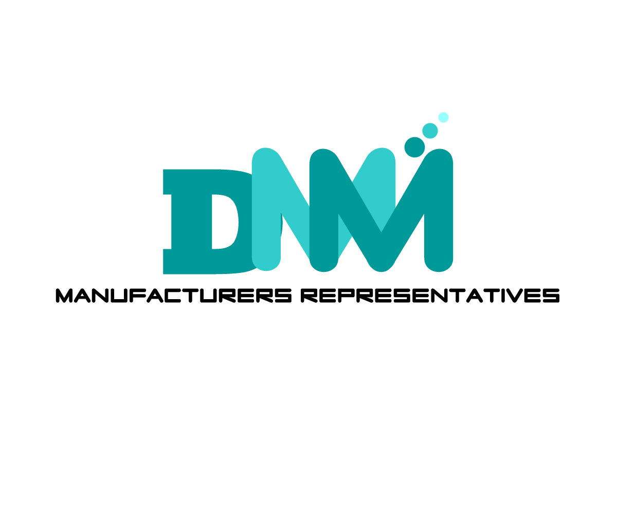 Logo Design by CreateSimple for this project | Design #4970024