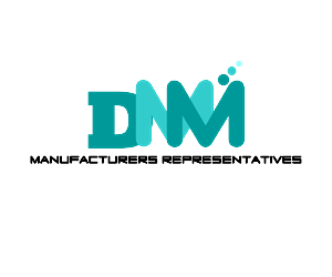 Logo Design by CreateSimple for this project | Design: #4970024