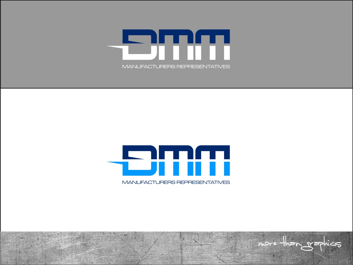 Logo Design by vladst2004 for this project | Design #4946607