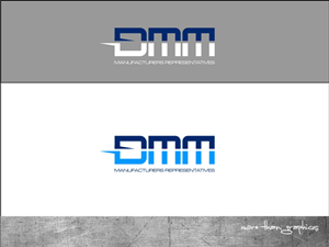 Logo Design by vladst2004 for this project | Design: #4946607