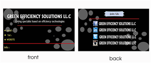 Logo Design by nhnahid_38