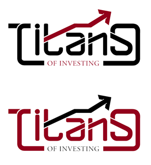 Logo Design by Vikram Nongmaithem
