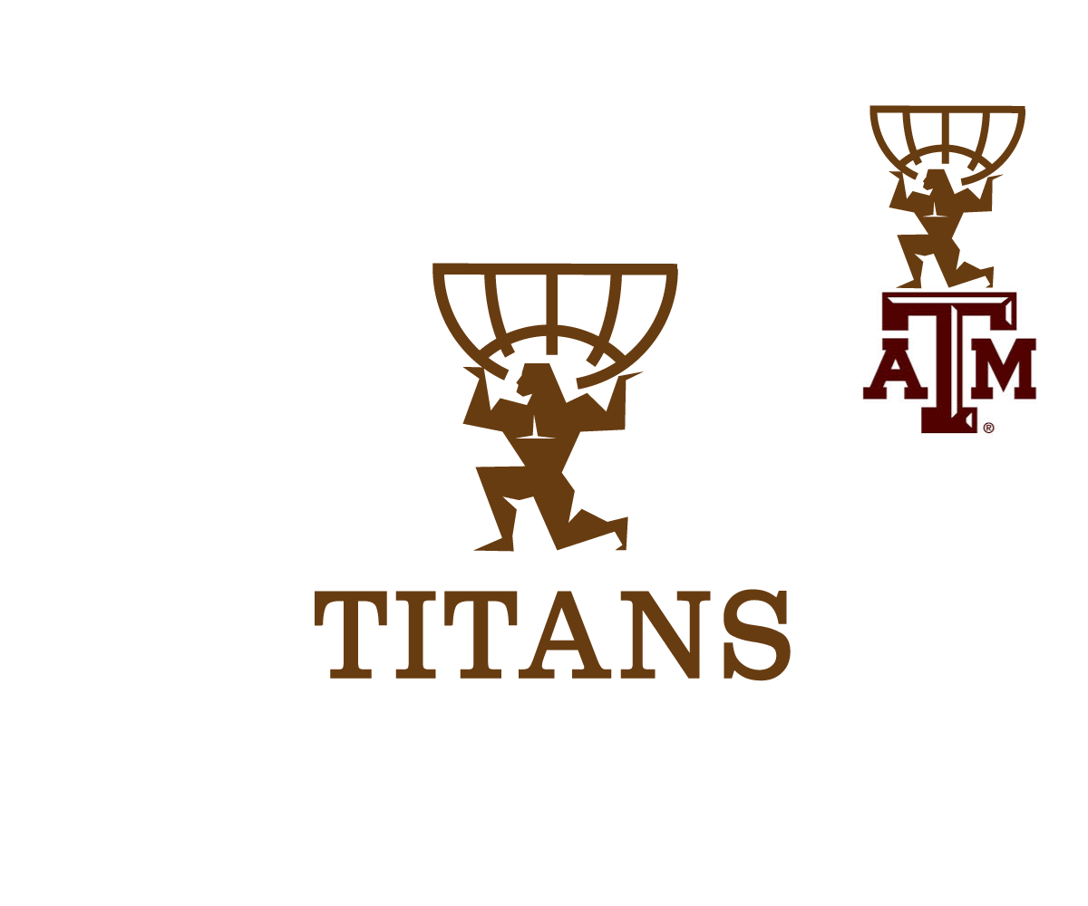 Diseño de Logo por briliana para este proyecto | Diseño #4947555
