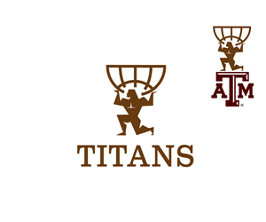 Logo Design by briliana