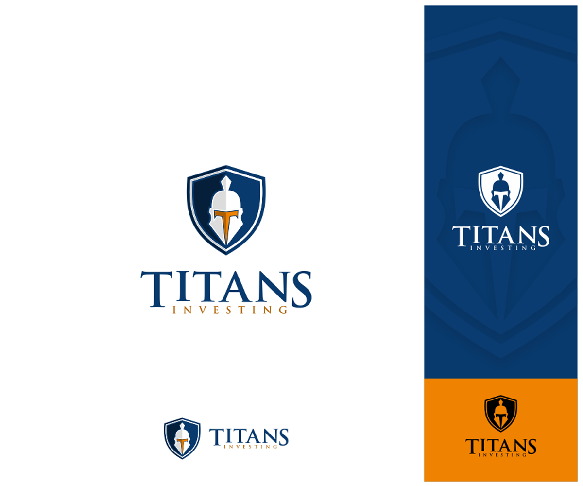 Design de Logo par Eightynine0274 pour ce projet | Design #4947723