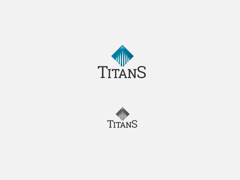 Logo Design by Grapflix 2022 for this project | Design #4947779