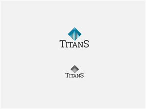 Logo Design by Grapflix 2022