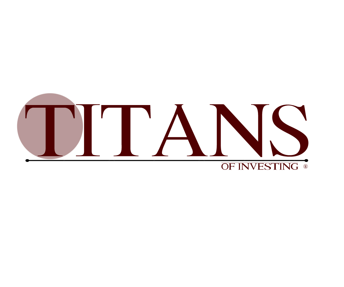 Logo Design by MateaVonic1 for this project | Design #4953595