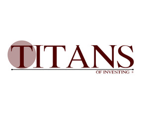 Logo Design by MateaVonic1