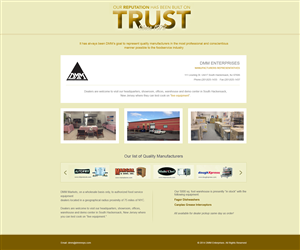 Web Design by aarsita