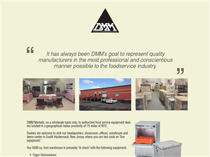 Web Design by Graphia Studios