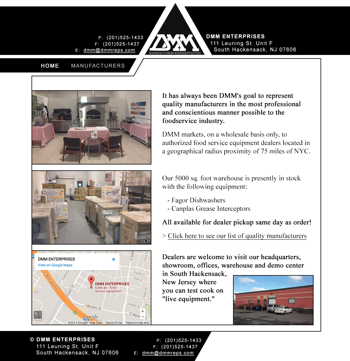 Web Design by OZdesigns for this project | Design #4998713