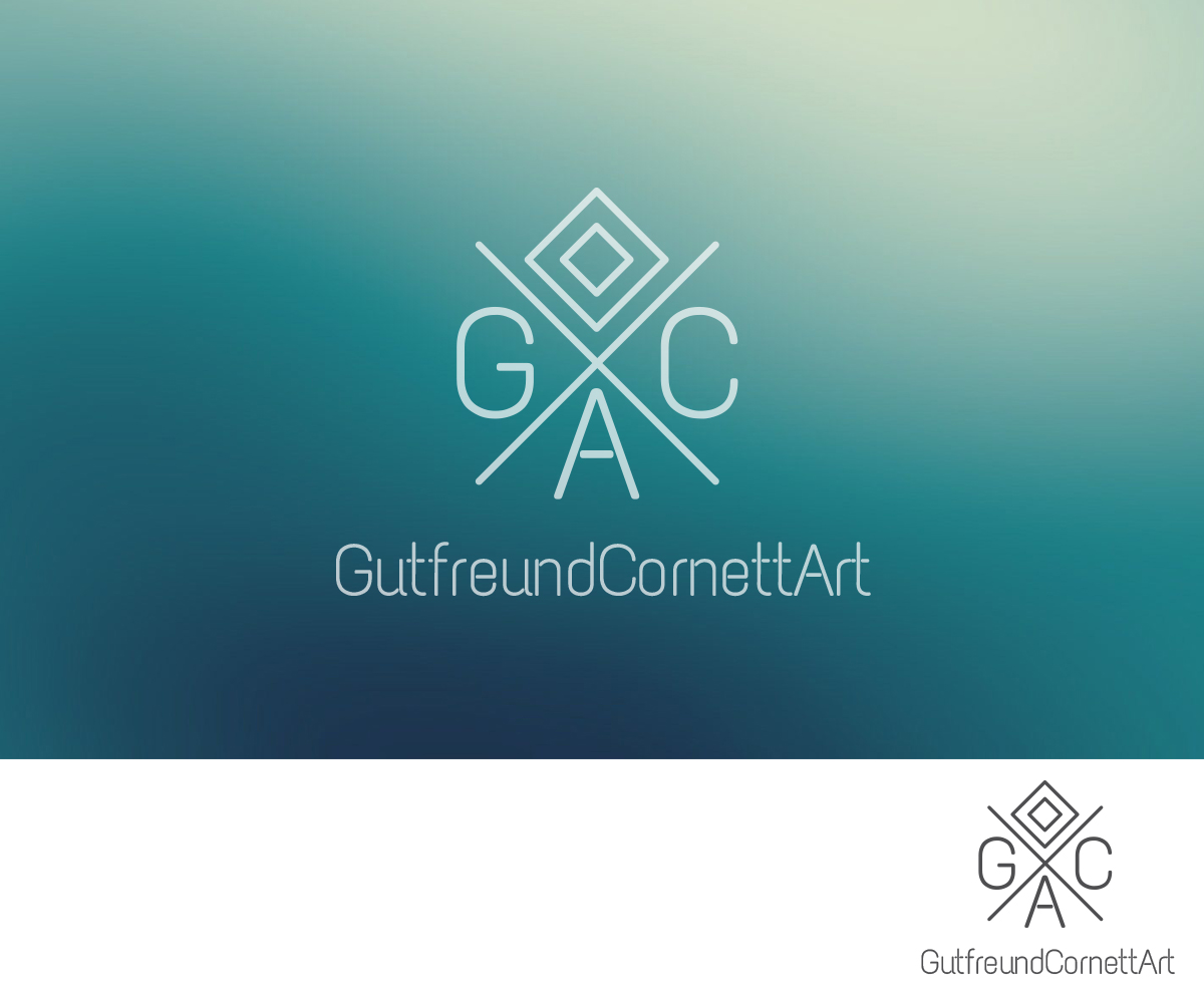 Logo Design by karolin for this project | Design #5040920
