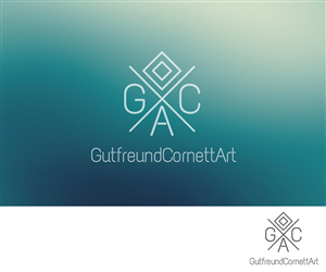 Design de Logo par karolin pour ce projet | Design #5040920