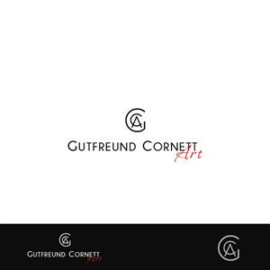 Design de Logo par Triple22A pour ce projet | Design : #5038516